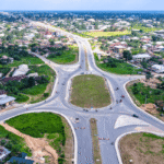 Chaos à Uyo : des débordements lors du concert de Davido au Nigeria