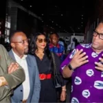 AS Maniema Union – Théodore Kapiten Ngoyi : “Nous revenons sur le terrain avec détermination pour arracher les trois points”